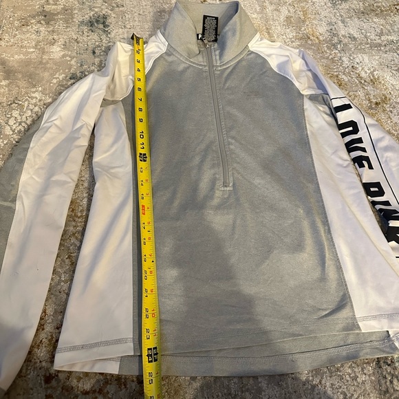 Pink sweater - Picture 6 of 7